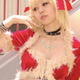 Illustration for article titled emRagnarok Online/em Comes Alive